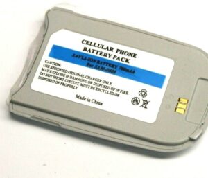 Hogyan végezzük el a gyári visszaállítást telefon szerviz nélkül?