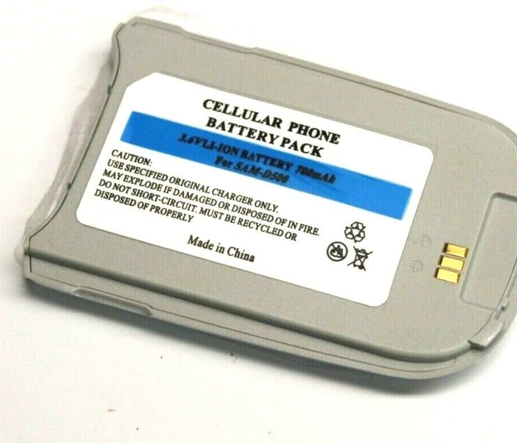 Hogyan végezzük el a gyári visszaállítást telefon szerviz nélkül?