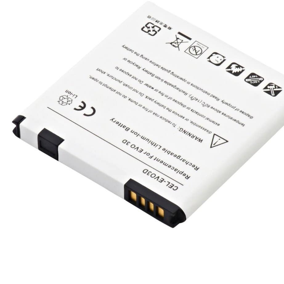 Hogyan végezzük el az adatmentést hatékonyan?