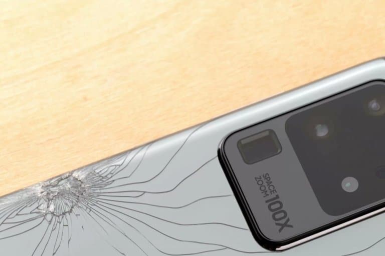 Mi történik bevizsgálás után?