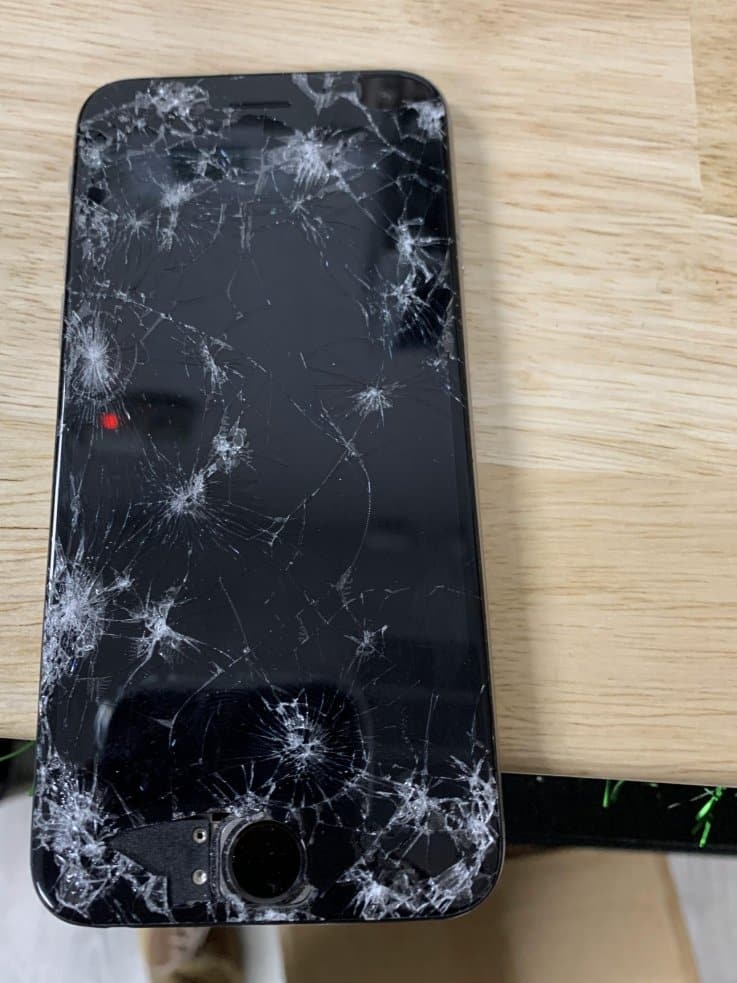 Miért fontos az adatmentés a gyári visszaállítás előtt?