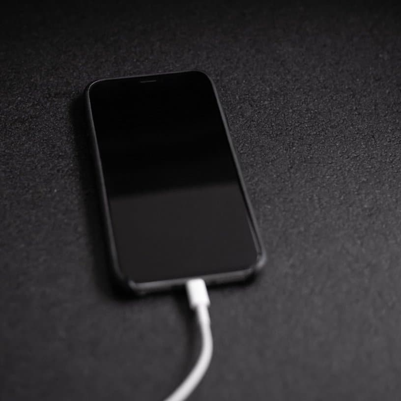 Mikor érdemes szakértői segítséget kérni?