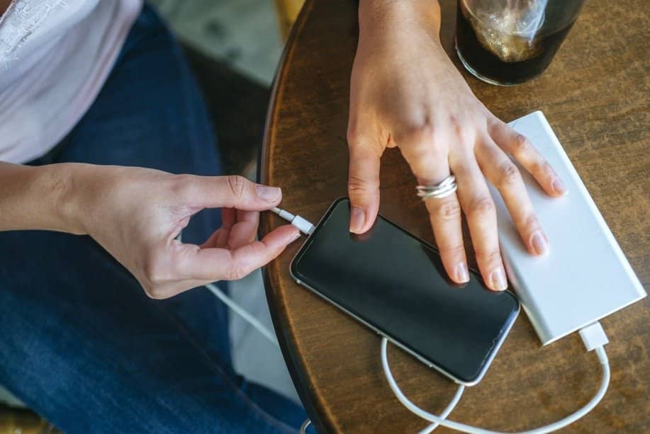 Milyen problémákat okozhat az adatmentés hiánya?