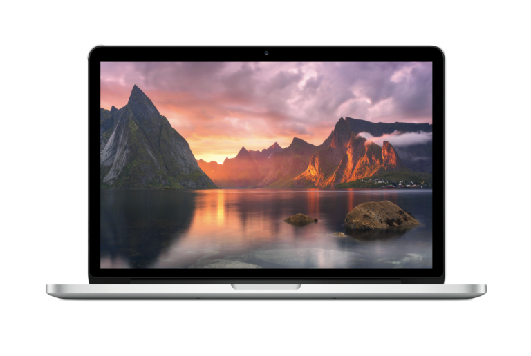 mobee-macbook-szerviz