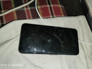 A szoftverfrissítés menete egy Xiaomi készüléken