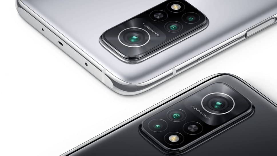 A Xiaomi szerviz előnyei