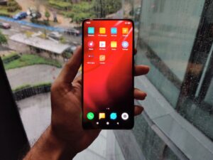 A Xiaomi szerviz hálózatának bővülése Magyarországon