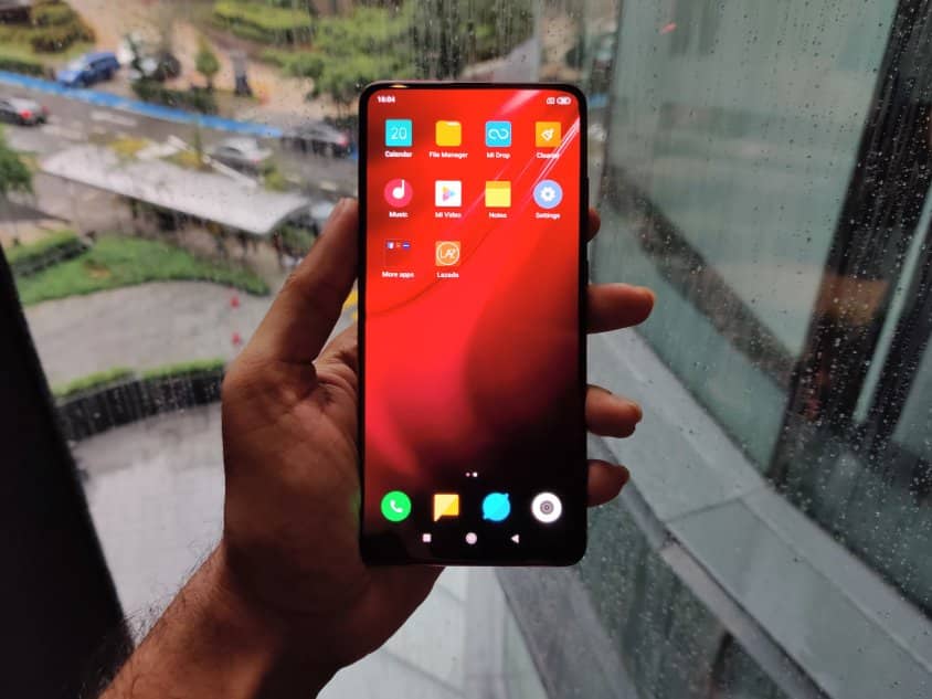 A Xiaomi szerviz hálózatának bővülése Magyarországon