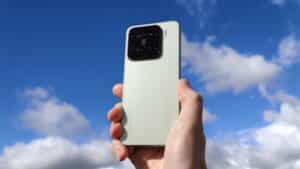 Hogyan cseréljük ki az akkumulátort a Xiaomi telefonunkban?