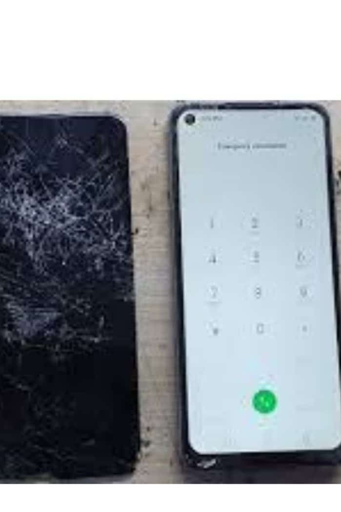 Hogyan segíthet a Xiaomi szerviz, ha gondok akadnak a hangerővel?