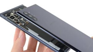 Hogyan kerüljük el a gyakori hibákat a Samsung szerviz során?
