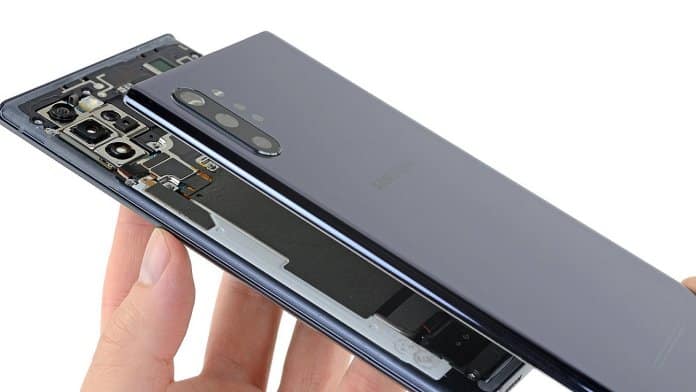 Hogyan kerüljük el a gyakori hibákat a Samsung szerviz során?