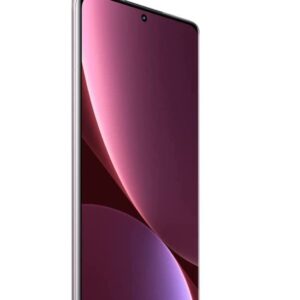 Hogyan működik a garancia a Xiaomi telefonok esetében?