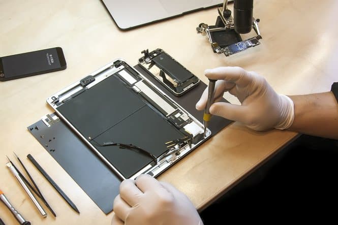 Hogyan működnek az önvezető diagnosztikai rendszerek?