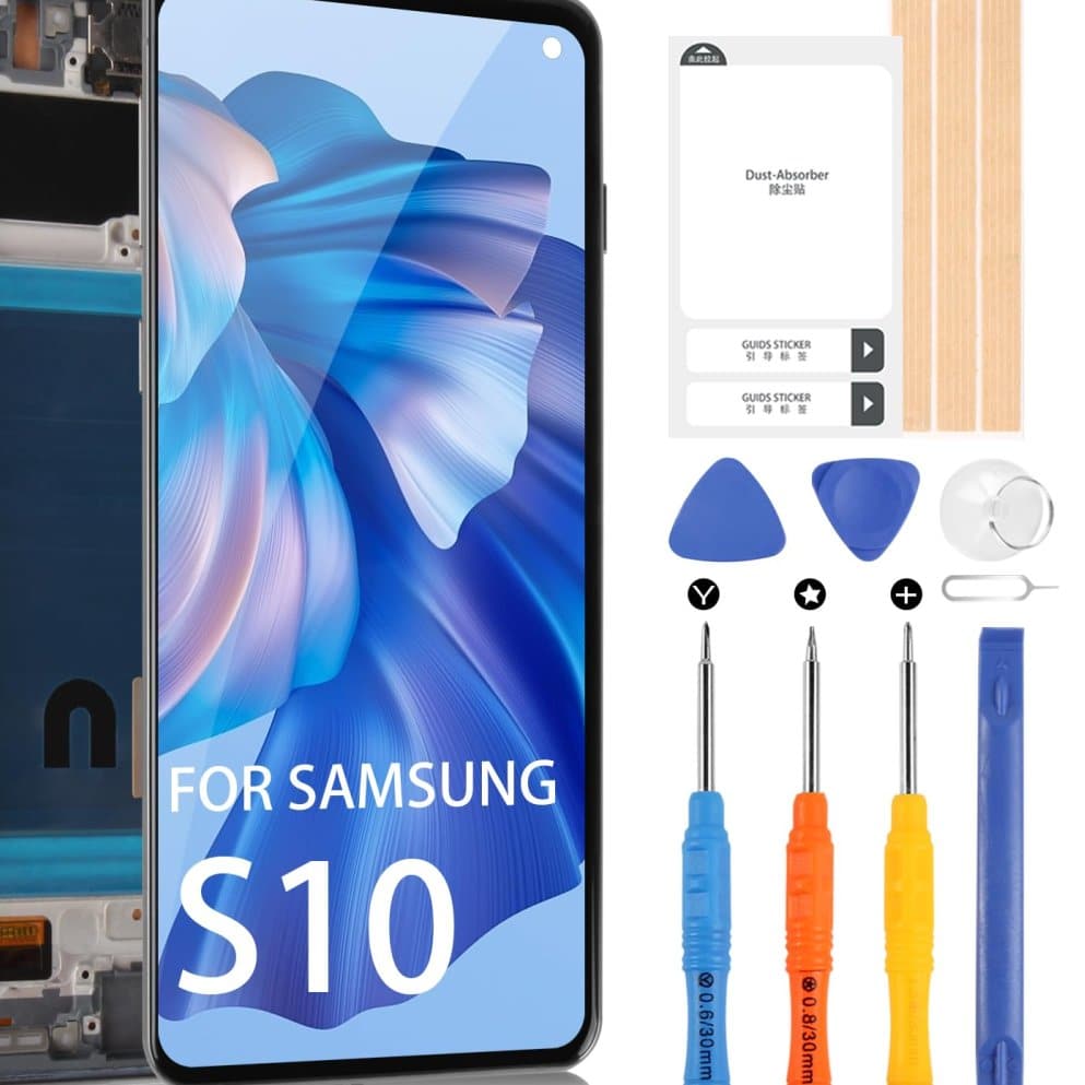 Miért fontos a precíz munka a Samsung szerviz során?