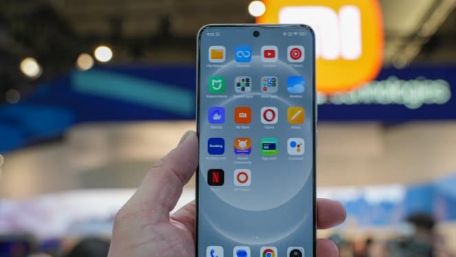 Xiaomi okosóra javítási lehetőségek, avagy hogyan segíthet a Xiaomi szerviz?