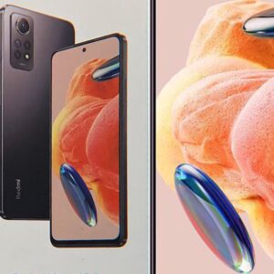 Xiaomi szervizelés során hogyan tárjuk fel a készülék hibáit?