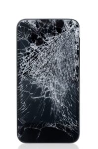 Haladó hibaelhárító technikák a telefon szerviz világában