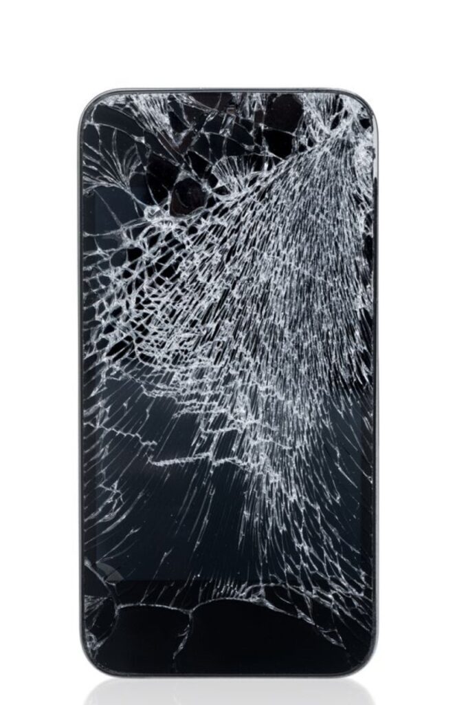 Haladó hibaelhárító technikák a telefon szerviz világában