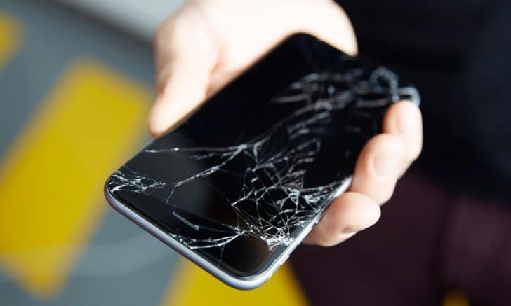 Hogyan kerüljük el a gyakori hibákat a telefon szerviz garanciális javításainál?