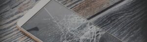 Hogyan kezeljük a speciális problémákat iPhone szervizelés során?