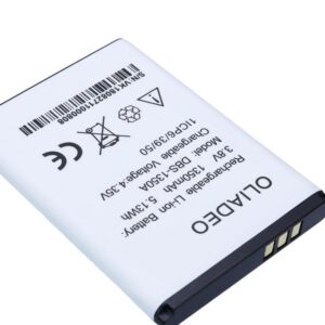 Hogyan őrizzük meg a telefonunk élettartamát a rendszeres karbantartással?