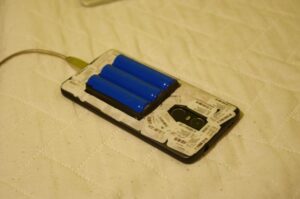 Hogyan segítenek a hardveres diagnosztikai eszközök a telefon szerviz munkájában?