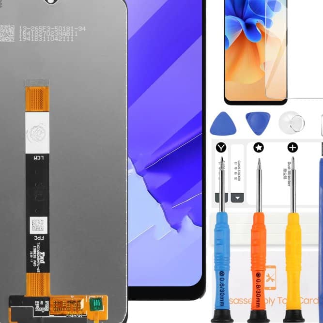 Miért válasszuk a Samsung szervizt?