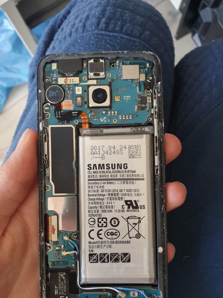 Milyen gyakori hibák kerülendők?