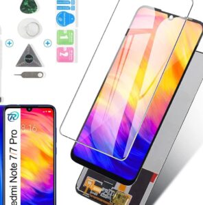 Xiaomi szervizelés során hogyan ismerjük fel és javítsuk az USB port hibákat?