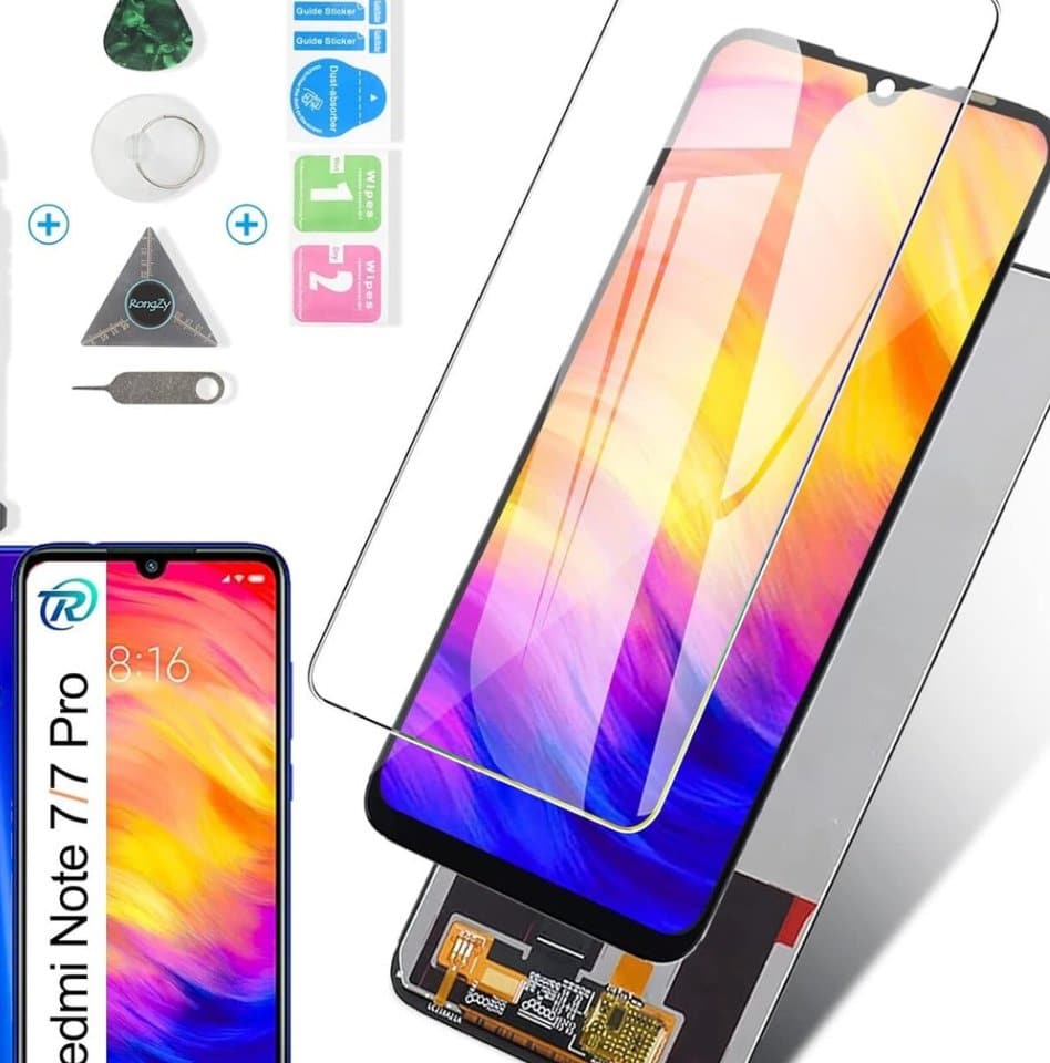 Xiaomi szervizelés során hogyan ismerjük fel és javítsuk az USB port hibákat?