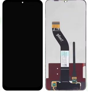 A rootolt Xiaomi készülékek szervizelésének kockázatai Budapesten