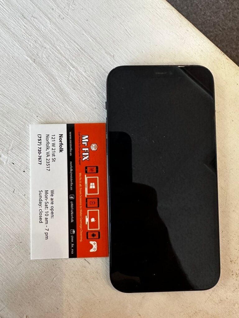 A telefon szerviz jövője, márkafüggő javítások új korszaka