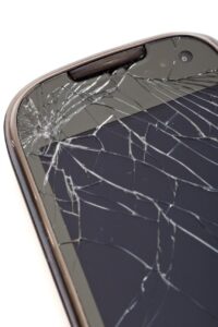 A telefon szerviz új dimenziói, illetve a távoli diagnosztika lehetőségei