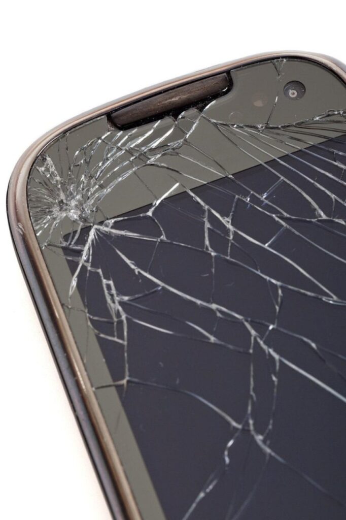 A telefon szerviz új dimenziói, illetve a távoli diagnosztika lehetőségei