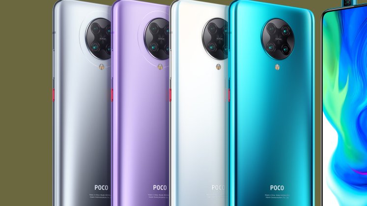Hogyan cseréljük ki az akkumulátort Xiaomi telefonban?