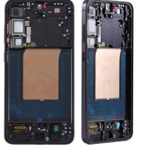 Hogyan előzzük meg a felhasználói hibákat Samsung készülékeknél?