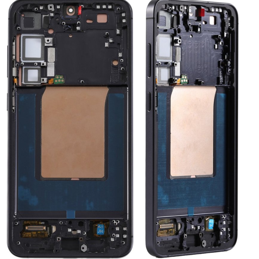 Hogyan előzzük meg a felhasználói hibákat Samsung készülékeknél?