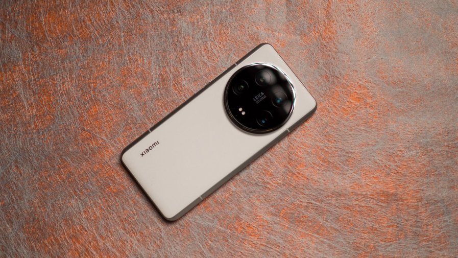 Hogyan segít a Xiaomi szerviz?